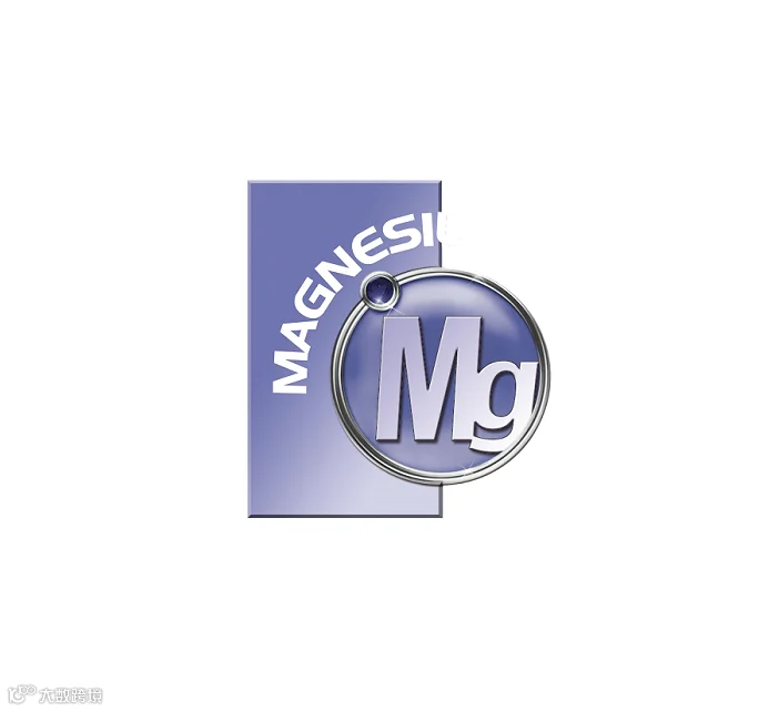 2026年上海国际镁工业展览会MAGNESIUM CHINA