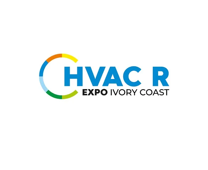 2027年科特迪瓦西非暖通空调及制冷展览会Ivory Coast HVAC R & Water Expo