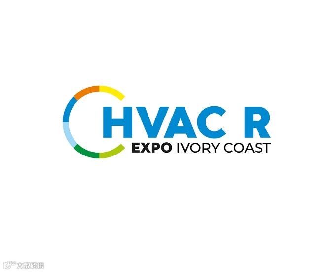 2027年科特迪瓦西非暖通空调及制冷展览会Ivory Coast HVAC R & Water Expo