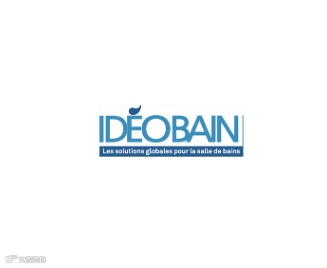 2024年法国巴黎厨房卫浴展览会 IDEOBAIN