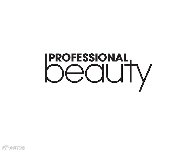 2026年印度新德里专业美容美发展览会Professional Beauty Delhi