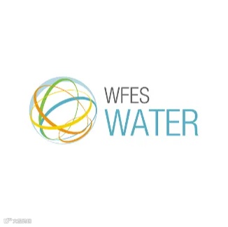  2025年中东阿联酋阿布扎比环保及水处理展览会 WFES WATER