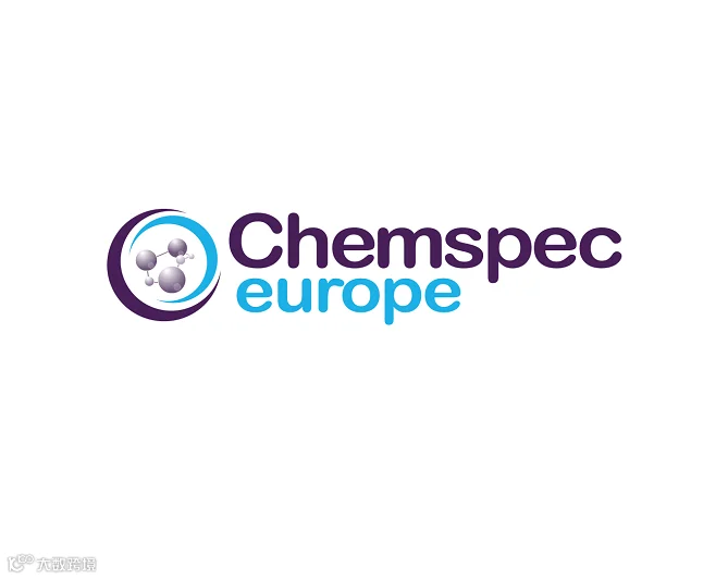 2027年瑞士巴塞尔欧洲精细化工展览会Chemspec Europe