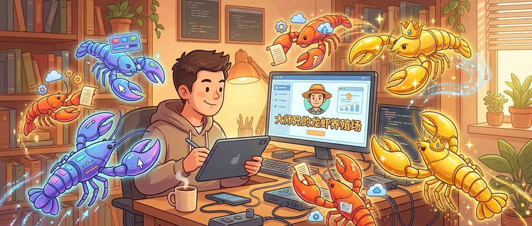 活动插图1-大师兄的龙虾养殖场.png