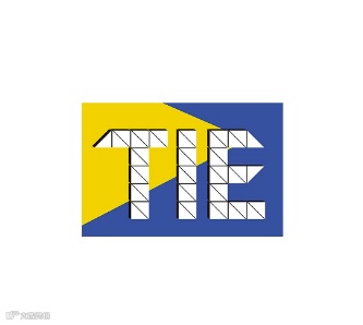 2024年台州工业展-台州泵阀电机展台州工博会