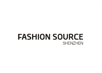 2024年深圳国际服装供应链展-深圳时装周 FASHION SOURCE