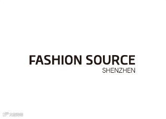 2024年深圳国际服装供应链展-深圳时装周 FASHION SOURCE