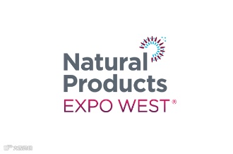  2025年美国西部天然食品、保健品、配料展览会