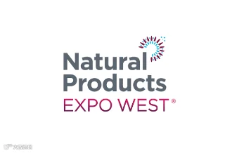  2025年美国西部天然食品、保健品、配料展览会