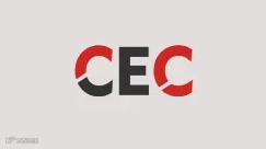 2025年宁波国际电子元器件产业展览会 CEC