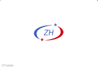 2024年中国（杭州）智慧物流装备及技术展览会Hangzhou logistics equipmen