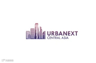 2024年哈萨克斯坦智慧城市技术展览会 URBANEXT Central Asia