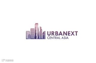 2024年哈萨克斯坦智慧城市技术展览会 URBANEXT Central Asia