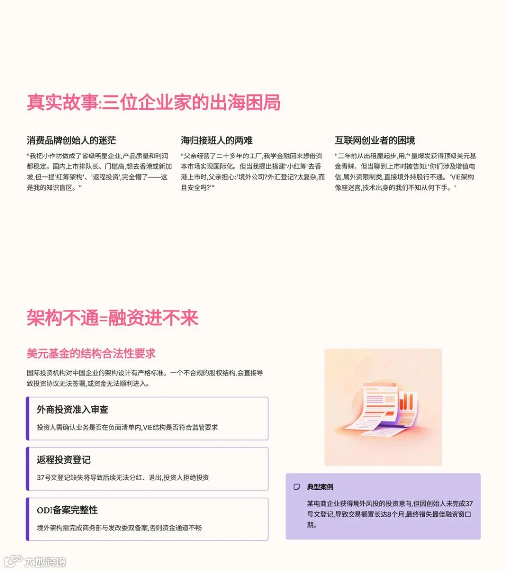 9f44eg16sk9k3yz_00的副本2.jpg
