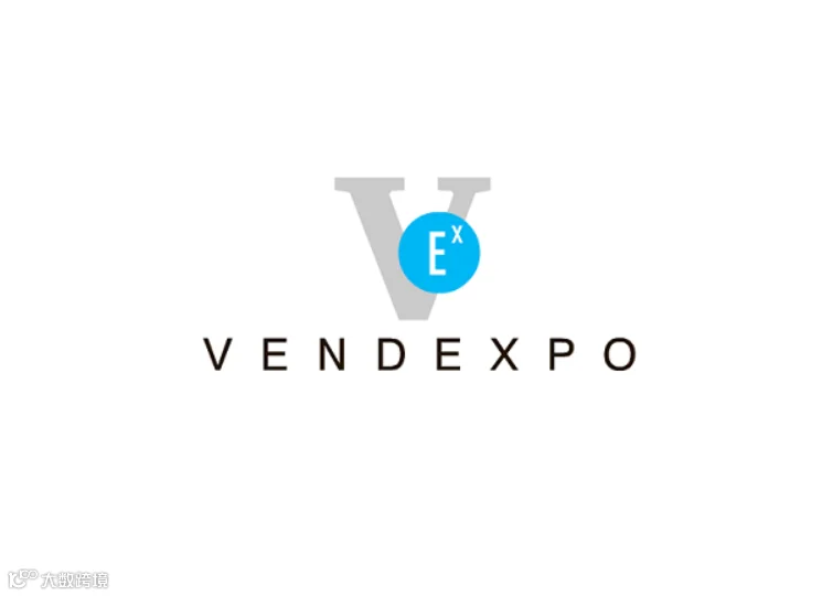 2025年英国伯明翰便利店展览会