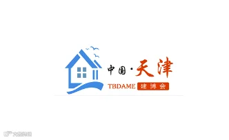 2024年天津建材门窗及定制家居展-天津建博会TBDAME