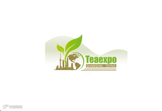 2024年中华医学会第十七次生殖医学学术会议 CSPM