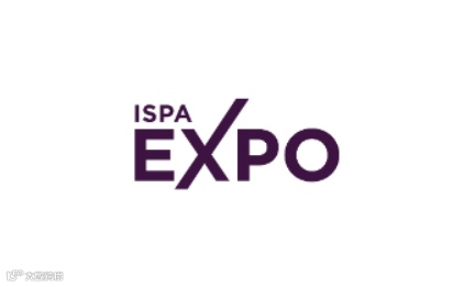 2026年美国床垫睡眠展览会