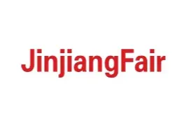 2024年福建（晋江）国际印花工业技术展览会 JinjiangFair