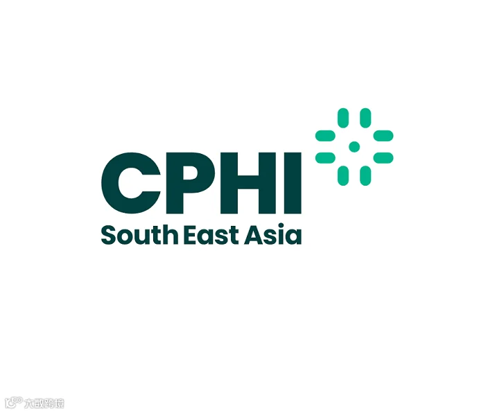 2027年马来西亚亚洲制药原料展览会CPhI South East Asia