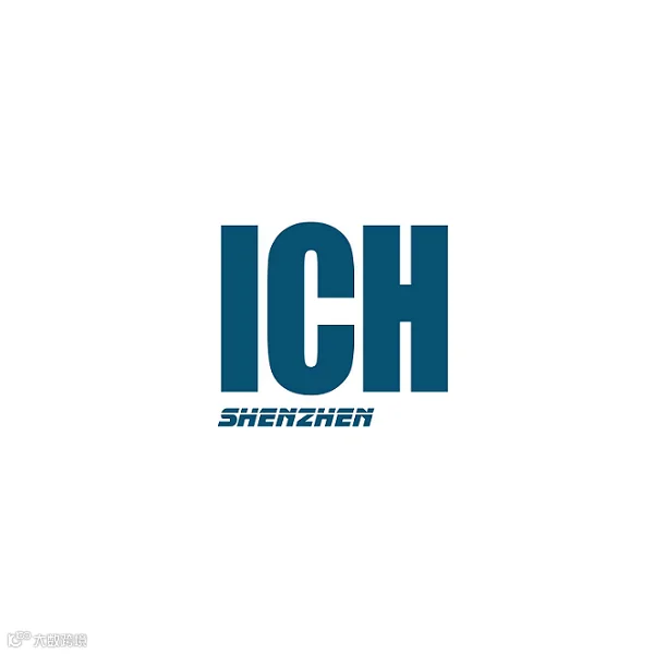 2026年深圳国际连接器、线缆线束及加工设备展览会ICH Shenzhen