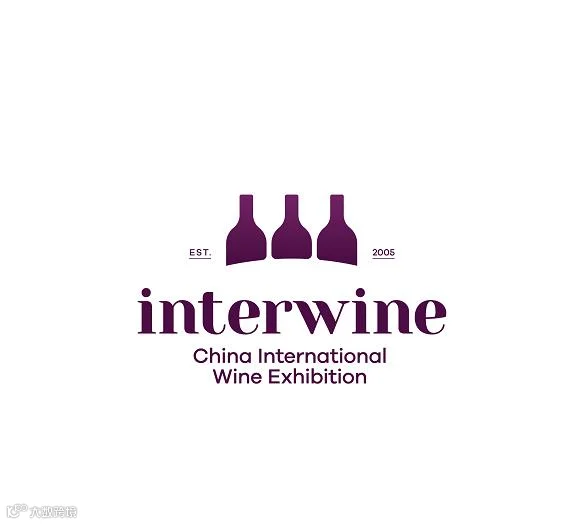 2026年广州国际名酒展Interwine China