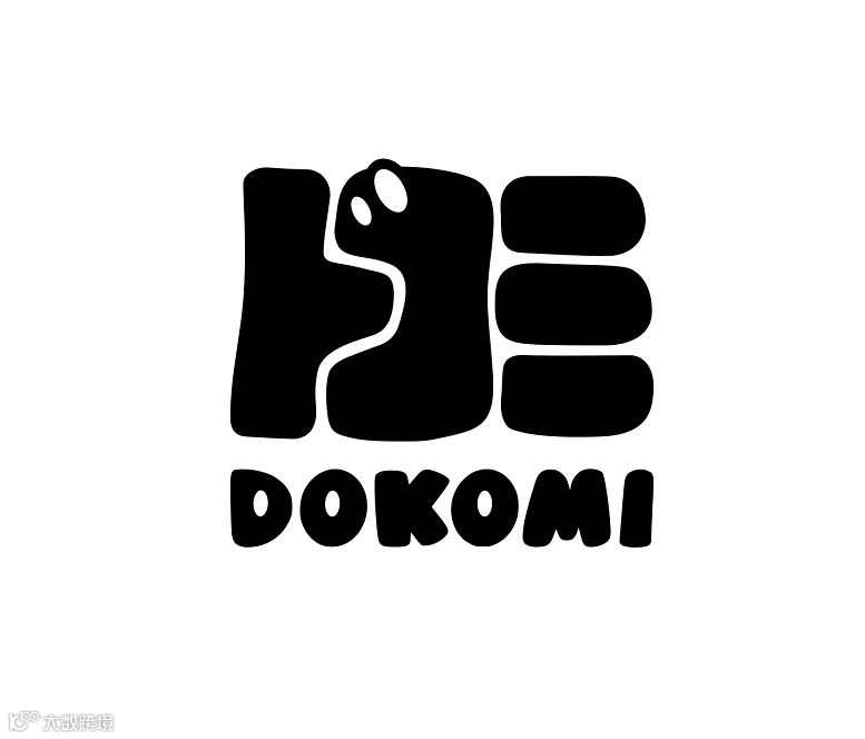 2027年德国杜塞尔多夫动漫展DoKomi