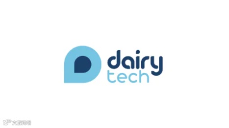 2025年俄罗斯乳制品加工及包装设备展览会 Dairy Tech