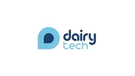 2025年俄罗斯乳制品加工及包装设备展览会 Dairy Tech