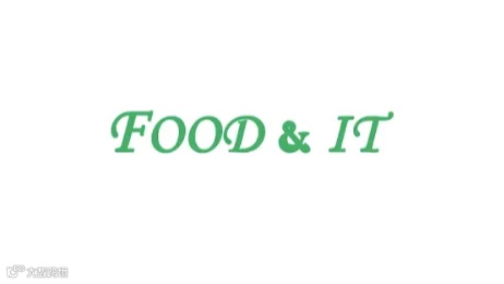 2025年青岛国际食品加工及包装机械展 Food&IT