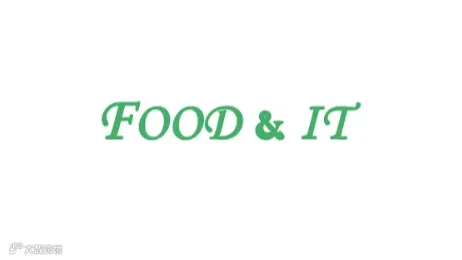 2025年青岛国际食品加工及包装机械展 Food&IT