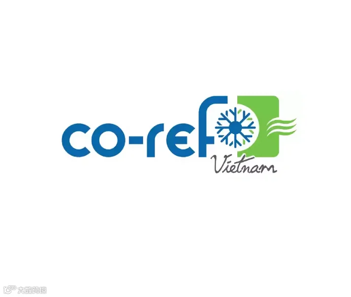 2026年越南河内冷链展览会CO-REF Vietnam