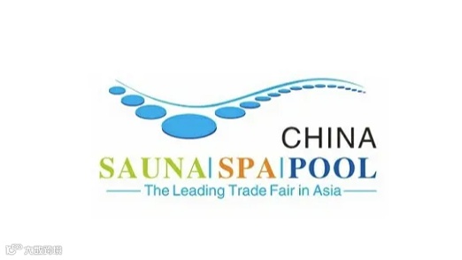 2025年广州亚洲泳池SPA展览会 Asia Pool & Spa Expo