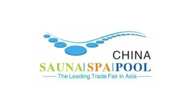 2025年广州亚洲泳池SPA展览会 Asia Pool & Spa Expo