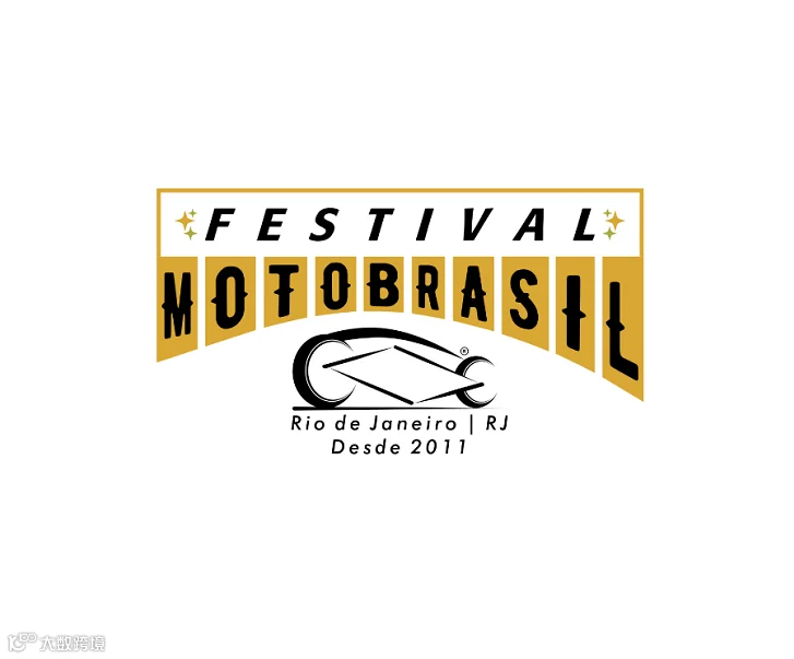 2026年巴西国际两轮车、摩托车展览会Festival Moto Brasil