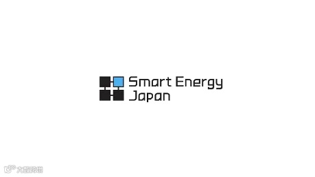 2025年日本东京智能能源展览会 Smart Energy Japan