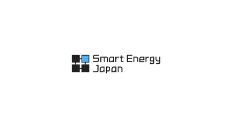 2025年日本东京智能能源展览会 Smart Energy Japan