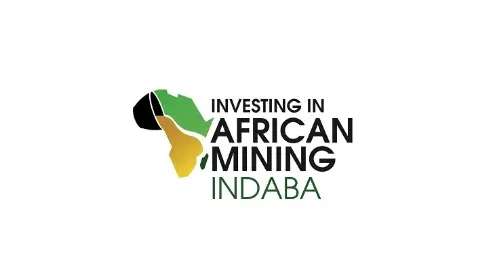 2025年非洲南非矿业展-非洲矿业投资大会 African Mining Indaba