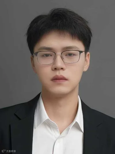 思泰克.png