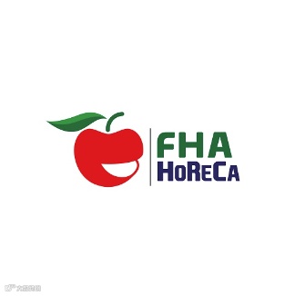 2024年新加坡酒店用品展览会 FHA HoReCa
