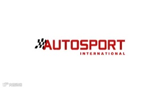 2025年英国国际赛车展 Autosport International