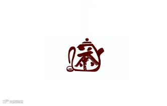 2024年中国（北京）国际茶文化及紫砂艺术用品展览会 北京佛博会