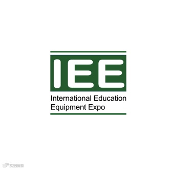 2025年上海国际教育装备展览会 IEE