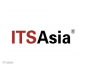 ITS Asia 2024中国国际智能交通展览会