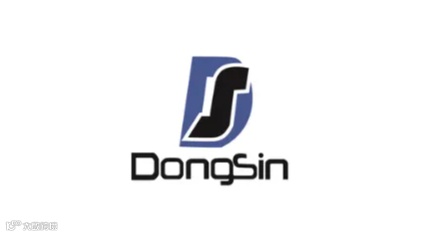 2025年中国汽车零部件博览会-郑州全国汽配会 郑州汽配展