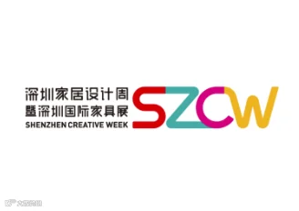 2025年深圳家居设计周-深圳家具展SZCW SHENZHEN CREATIVE WEEK