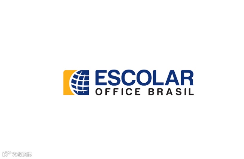 2024年巴西圣保罗文具及办公用品展览会