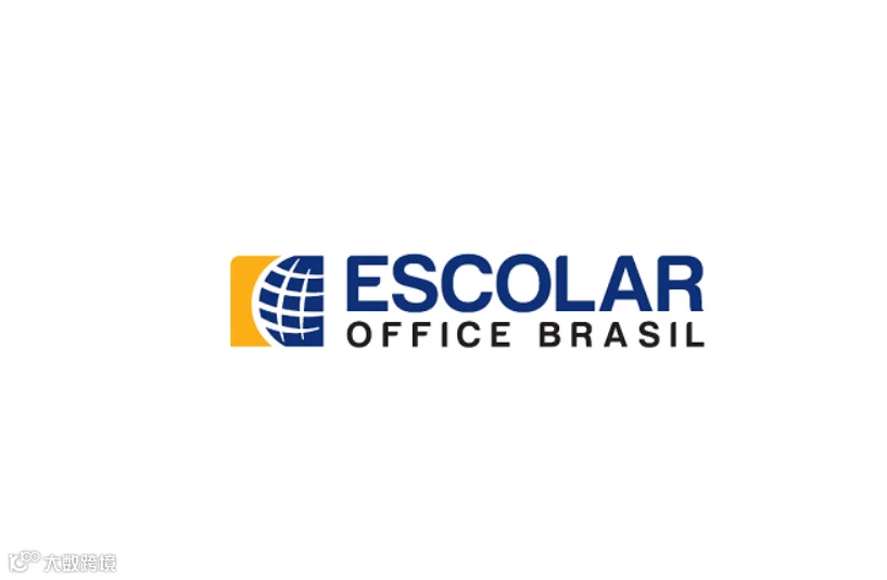 2024年巴西圣保罗文具及办公用品展览会