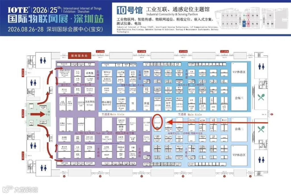 微信图片_20260706152130_3089_62.jpg