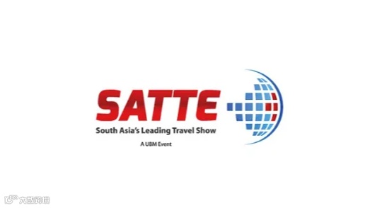 2025年印度新德里旅游展览会 SATTE